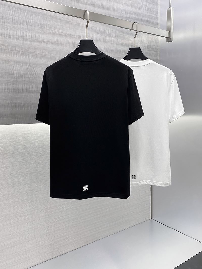 Givenchy T-Shirts